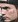 Face 4