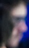 Face 1