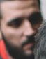 Face of brTT