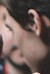 Face 3