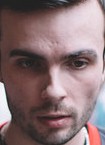 Face of Dioud