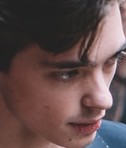 Face of Gevous
