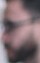 Face 4