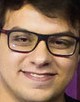 Face of Turtle