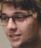 Face of Neki