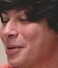 Face of Danagorn