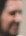 Face 3