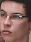 Face of Riyev