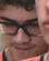 Face of TheFoxz