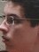 Face of Riyev