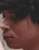 Face of Danagorn