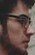 Face of Zantins