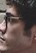 Face of TheFoxz