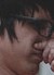 Face of Vash