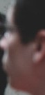 Face 4