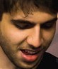 Face of jUc