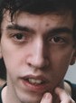 Face of Loop