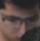 Face of LeonButcher