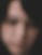 Face 6