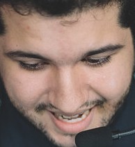 Face of Sirt