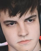 Face of Kami