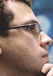 Face of MiT