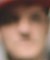 Face 3