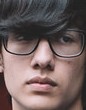 Face of tinowns
