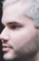 Face of Galfi