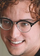 Face of micaO