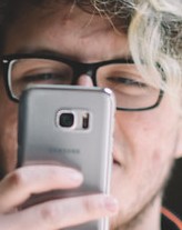 Face of Jockster