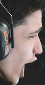 Face of 4LaN