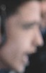 Face of 4LaN