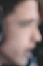 Face of 4LaN