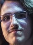 Face of Duclou