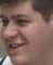 Face of Luskka