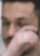 Face of dyNquedo