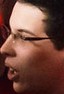 Face of Riyev