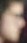 Face 3