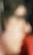 Face 4