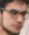 Face 1