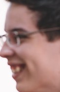 Face of Riyev