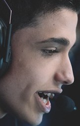 Face of 4LaN