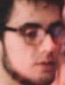 Face 1