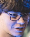Face of Lep