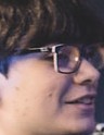 Face of Lep
