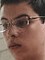 Face of Riyev