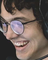 Face of Mylon