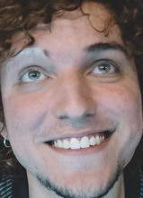 Face of micaO