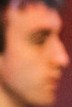 Face 2